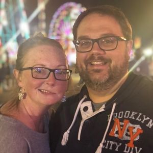 Meet your Posher, Shawnna